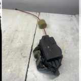 Heckklappenschloss MERCEDES-BENZ M (W164) ML 320 CDI 4-matic (164.122) A2117400136