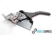 Handbremsgriff VOLVO V40 Hatchback D2 31277658