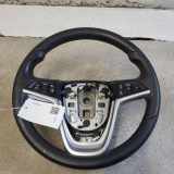 Lenkrad OPEL ZAFIRA TOURER C (P12) 2.0 CDTi 13357027