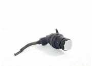 Elektromotor für Scheinwerferreinigung Toyota Prius Plus (W4) 8533047010