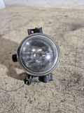Nebelscheinwerfer links FORD C-MAX II (DXA/CB7, DXA/CEU) 2.0 TDCi 3M5115K202AA