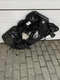 Fensterheber links vorne VW Passat B6 (3C2) 980873101
