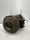 Kondensatpumpe Klimaanalge BMW X5 (E53) 4.4 i 5E00939