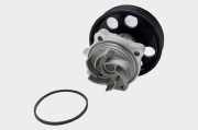 Wasserpumpe Fiat Panda (169) 46815125