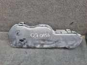 Timing Belt Protection Cover AUDI Q7 (4L) 3.0 TDI quattro 059109123AC