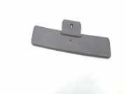 Rechte Sonnenblende AUDI A3 (8L1) 1.9 TDI 8D0858555