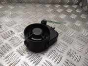 Handsensor für Alarmanlage Citroen C4 Grand Picasso (U) 9665407480