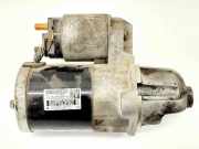 Anlasser Opel Agila (H-B) 3110051K0