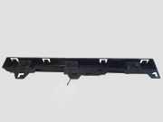 Stoßstangenhalterung hinten links BMW 1 (F21) 118 d xDrive 7240913