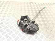 Türschloss hinten links FORD MONDEO IV Turnier (BA7) 2.0 TDCi 6M2AR26413EC