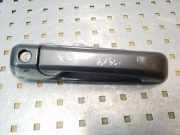 Türgriff rechts hinten Jeep Commander (XH, XK) 5HW79TRMAG