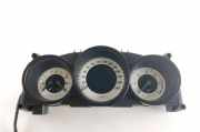 Tachometer Mercedes-Benz CLS (C218) A2189006804