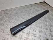Kotflügelzierleiste hinten links FORD FOCUS IV (HN) 1.0 EcoBoost 4M51B29077AC