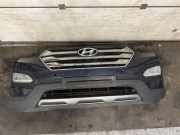 Stoßstange vorne Hyundai Grand Santa Fe () 865122W000