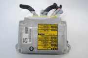 Airbag-Steuergerät LEXUS RX (_U3_) 300 89170-48060 152300-6411