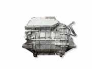 Motor SKODA ENYAQ iV Coupe (5AC) RS WDL