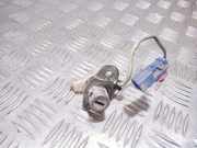 Heckklappenschloss ROVER 600 (RH) 620 Sdi