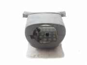 Lenkmechanismus Verkleidung VW TIGUAN (5N_) 2.0 TDI 4motion 5N0858565