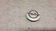 Radabdeckung Opel Insignia A Stufenheck (G09) UF551290562