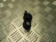 Zündschloss VW Polo IV (9N, 9A) BH836377