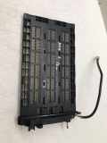 Elektrischer Schulterschulterkühler BMW 3 (F30, F80) 325 d 92305949