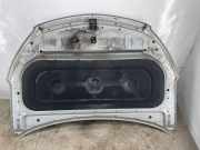 Motorhaube Hyundai Santa Fe III (DM)