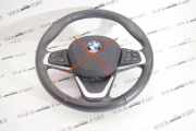 Lenkrad BMW X1 (F48) 6877516