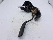 Gaspedal TOYOTA COROLLA Verso (ZER_, ZZE12_, R1_) 2.0 D-4D (CUR10_) 1983003010 8928147010