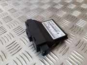 Gateway-Steuereinheit VW SHARAN (7N1, 7N2) 2.0 TDI 5WK50038A 7N0907530AL