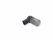 Parktronic BMW 7 (E65, E66, E67) 730 Ld 657567