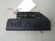 Türgriff links vorne Peugeot 309 II (3C, 3A)