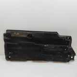 Rechte Unterbodenabdeckung