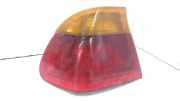 Rücklicht hinten links BMW 3 (E46) 320 d 8364921