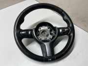 Lenkrad BMW X2 (F39) X2 sDrive20i