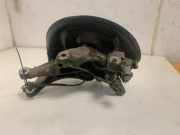 Nabe hinten rechts PEUGEOT 407 (6D_) 2.7 HDi