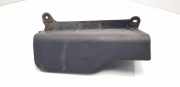 Timing Belt Protection Cover FORD TRANSIT Furgon (FA_ _) 2.4 TDE D2A3A