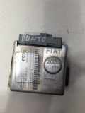 Lenksäule Fiat Punto (188) 09381199