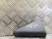 Andere Teile des Innenraums VW PASSAT B3/B4 (3A2, 35I) 1.9 TDI 357839974A