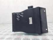 Kühler Audi A8 (4E) 4E0819014A