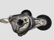 Riemenspanner FORD FOCUS II Sedan (DB_) 1.8 TDCi 1014267