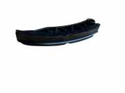 Kettenschieber BMW 5 Touring (E61) 530 xd 2249623