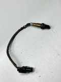 Sauerstoffsensor (Lambdasensor) MERCEDES-BENZ C (W205) C 220 BlueTEC / d (205.004) 0258017353