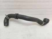 Schlauch Kühlung VOLVO V60 2.0 D3 31474845