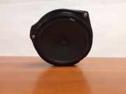 Lautsprecher links hinten Mercedes-Benz E-Klasse Coupe (C207) 5313