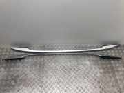 Dachreling links MAZDA 6 Estate (GH) 2.2 MZR-CD GS2C51U38