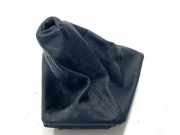 Schaltanzeige BMW X3 (E83) 2.0 d 340363203 3403632