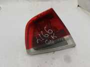 Rückleuchte links BMW 3er (E90) 276401