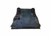 Motorschutz NISSAN QASHQAI / QASHQAI +2 I (J10, JJ10) 2.0 dCi 4WD 75890BB00B