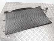 Klimakondensator Ford Focus II Turnier (DA, DS, FFS) 3M5H19710CC