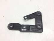 Türverkleidung links vorne Land Rover Discovery I (LJ, LG) BTR7837